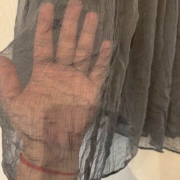 Free people top - Picture 4 of 9